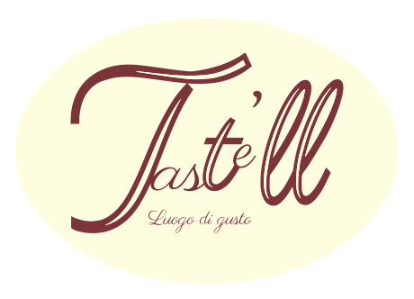 taste'll