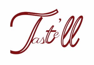Taste'll