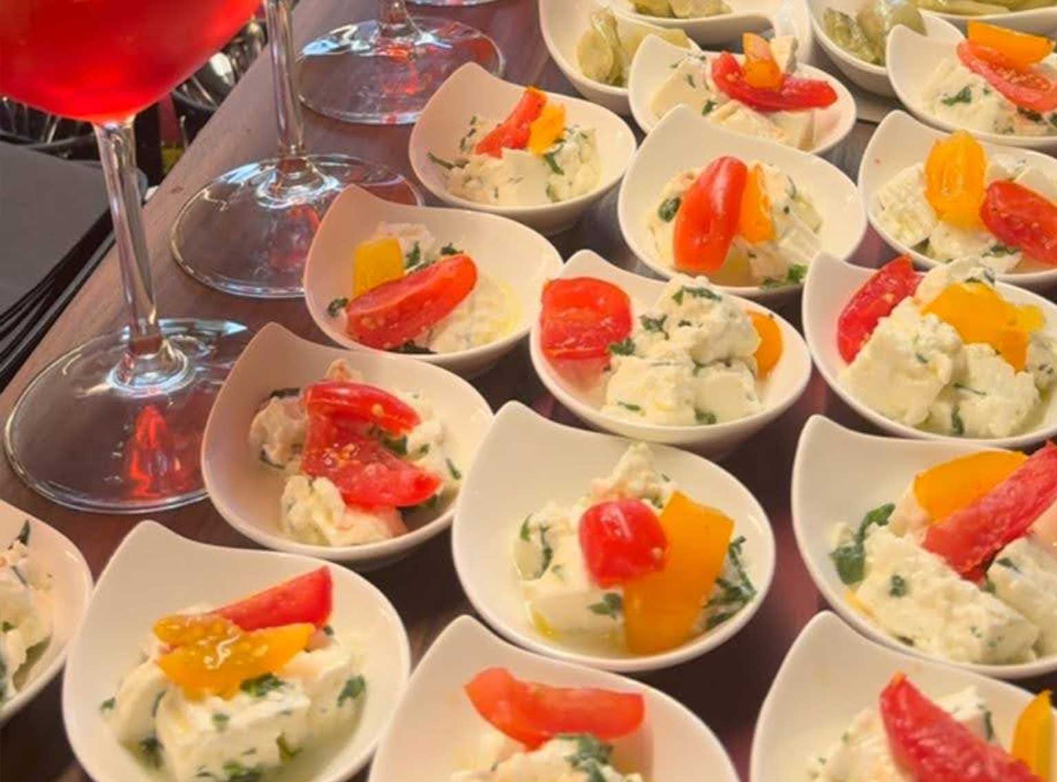 salumi, taglieri, degusteria, brescia, aperitivi
