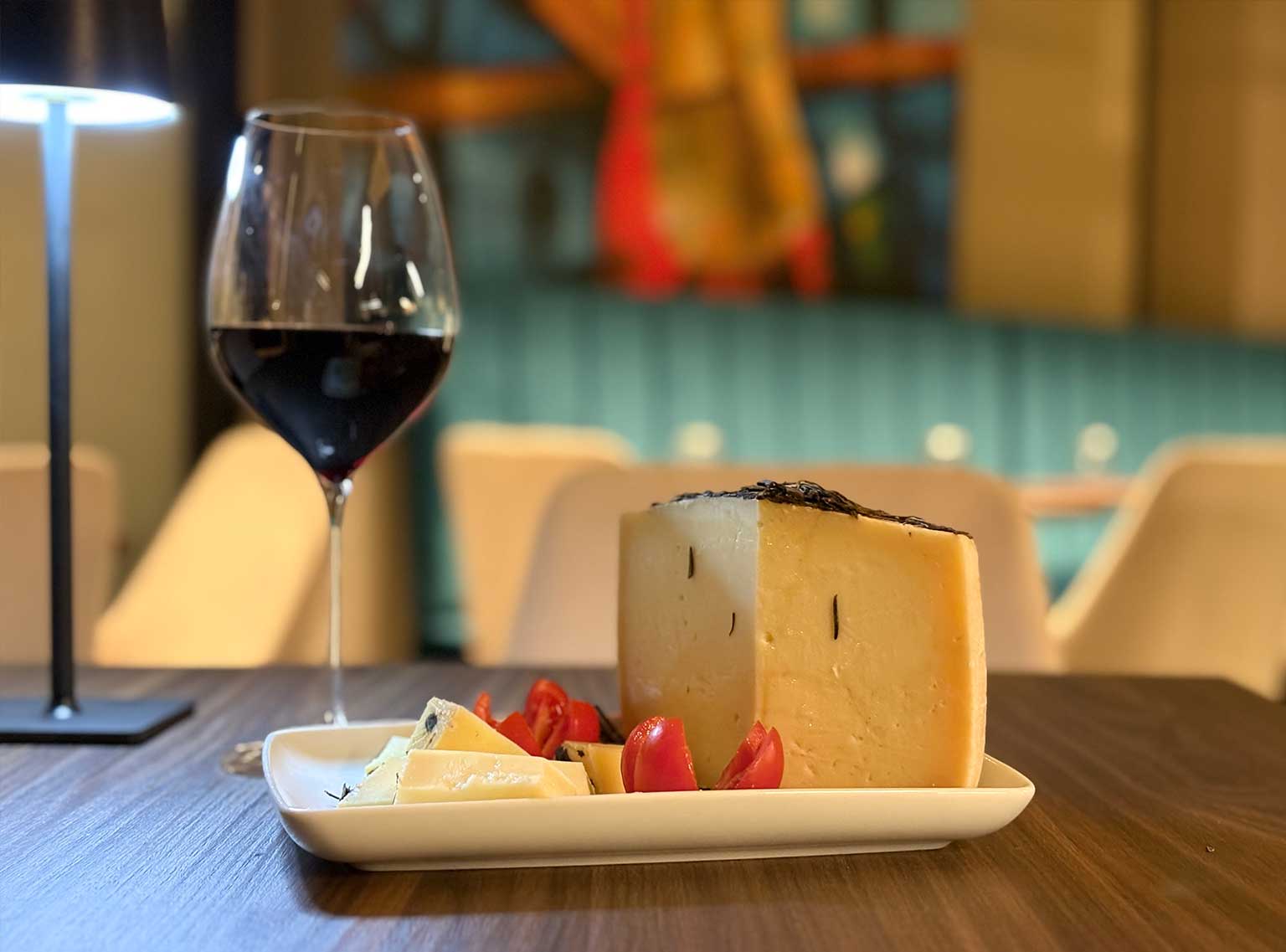 formaggi, aperitivo